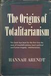 The Origins of Totalitarianism